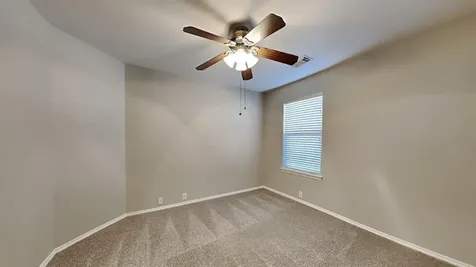2915 Bison Bluff Missouri City TX 77459