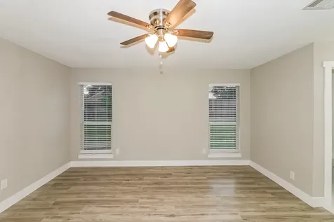 615 Old Colony Drive Richmond TX 77406