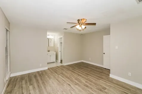 615 Old Colony Drive Richmond TX 77406