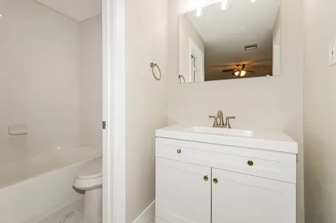 615 Old Colony Drive Richmond TX 77406