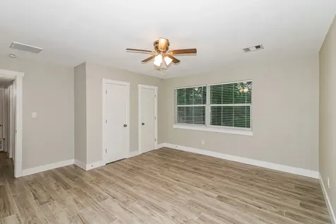 615 Old Colony Drive Richmond TX 77406