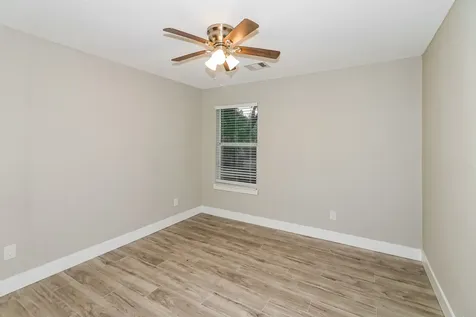615 Old Colony Drive Richmond TX 77406