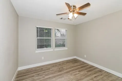 615 Old Colony Drive Richmond TX 77406