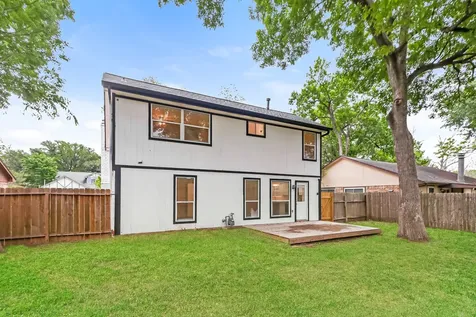 615 Old Colony Drive Richmond TX 77406