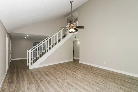 615 Old Colony Drive Richmond TX 77406