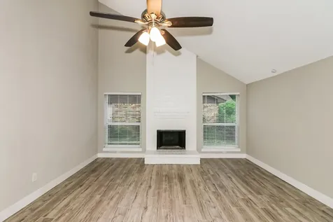 615 Old Colony Drive Richmond TX 77406