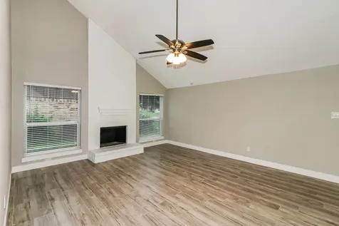 615 Old Colony Drive Richmond TX 77406