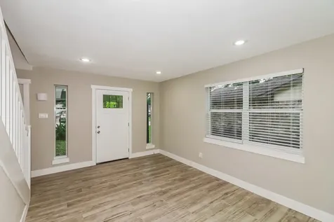 615 Old Colony Drive Richmond TX 77406
