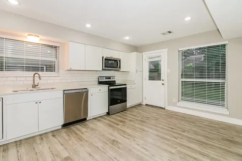 615 Old Colony Drive Richmond TX 77406