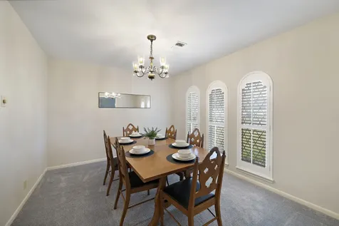 4912 Goose Creek Drive Baytown TX 77521
