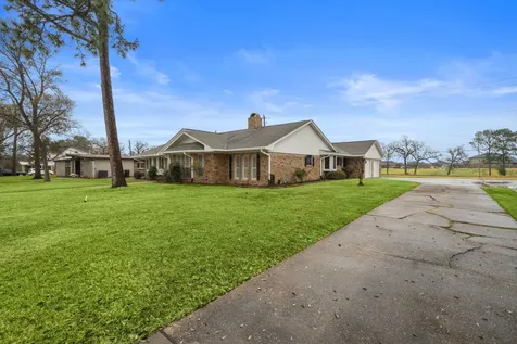 4912 Goose Creek Drive Baytown TX 77521