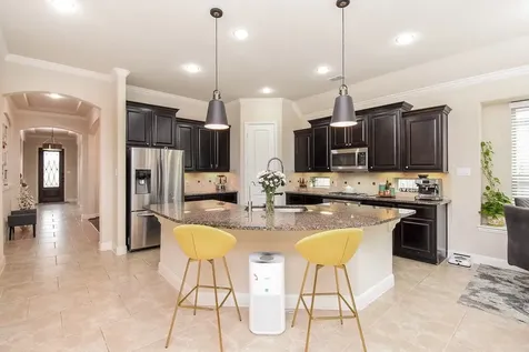 28631 Far West Trail Katy TX 77494