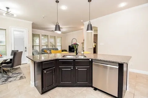 28631 Far West Trail Katy TX 77494