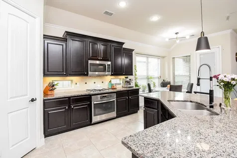 28631 Far West Trail Katy TX 77494