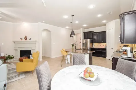 28631 Far West Trail Katy TX 77494