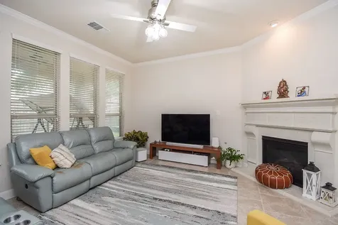 28631 Far West Trail Katy TX 77494