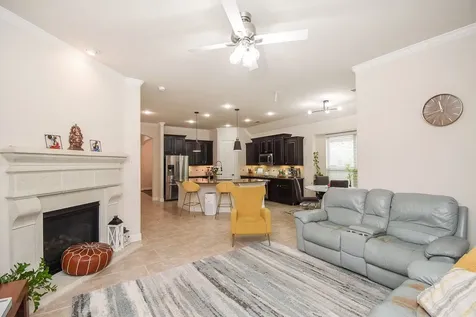 28631 Far West Trail Katy TX 77494