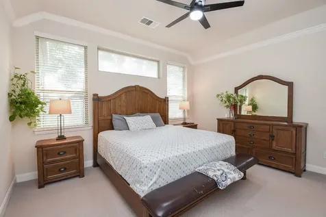28631 Far West Trail Katy TX 77494