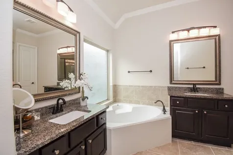 28631 Far West Trail Katy TX 77494