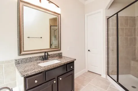 28631 Far West Trail Katy TX 77494