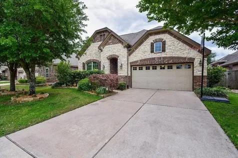 28631 Far West Trail Katy TX 77494