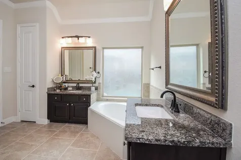 28631 Far West Trail Katy TX 77494