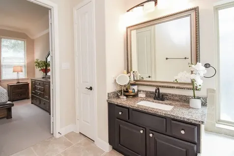 28631 Far West Trail Katy TX 77494