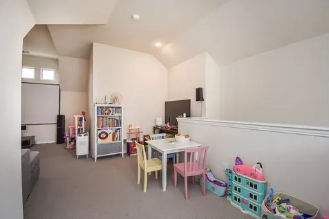 28631 Far West Trail Katy TX 77494