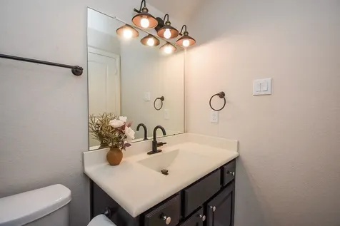 28631 Far West Trail Katy TX 77494