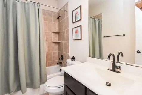 28631 Far West Trail Katy TX 77494