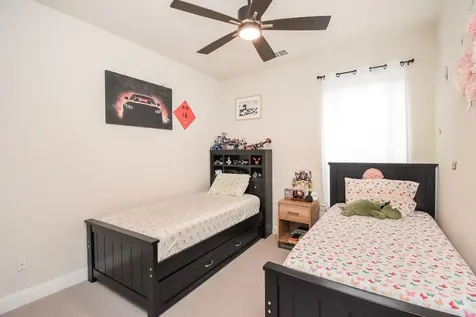 28631 Far West Trail Katy TX 77494