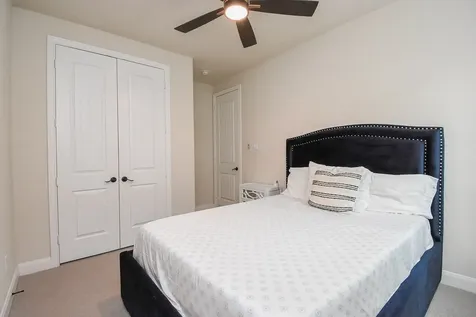 28631 Far West Trail Katy TX 77494
