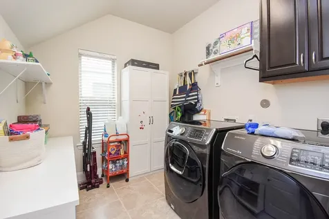 28631 Far West Trail Katy TX 77494