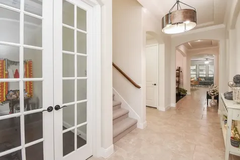 28631 Far West Trail Katy TX 77494