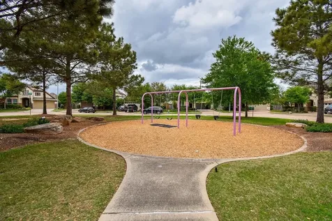 28631 Far West Trail Katy TX 77494
