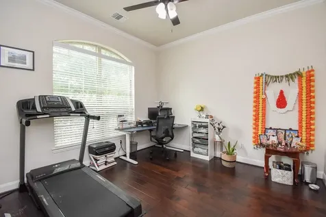 28631 Far West Trail Katy TX 77494