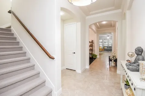 28631 Far West Trail Katy TX 77494