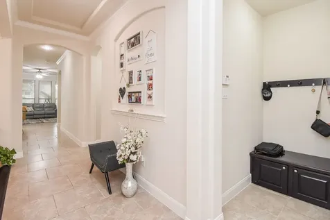 28631 Far West Trail Katy TX 77494
