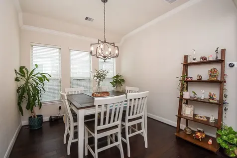 28631 Far West Trail Katy TX 77494