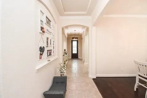 28631 Far West Trail Katy TX 77494