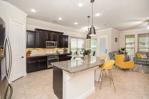 28631 Far West Trail Katy TX 77494