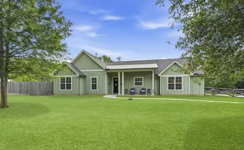 9937 Chestnut Court Montgomery TX 77316