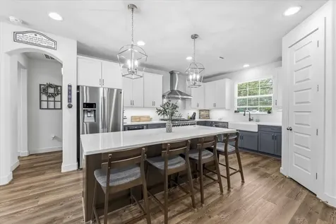 9937 Chestnut Court Montgomery TX 77316