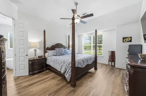 9937 Chestnut Court Montgomery TX 77316