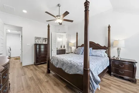 9937 Chestnut Court Montgomery TX 77316