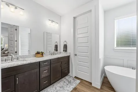 9937 Chestnut Court Montgomery TX 77316
