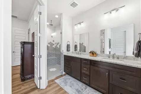 9937 Chestnut Court Montgomery TX 77316