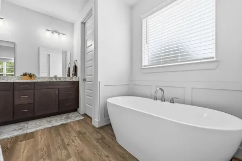 9937 Chestnut Court Montgomery TX 77316