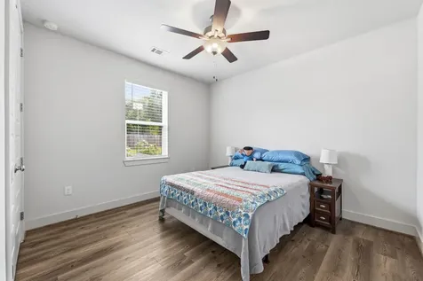 9937 Chestnut Court Montgomery TX 77316