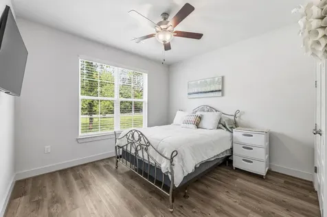 9937 Chestnut Court Montgomery TX 77316